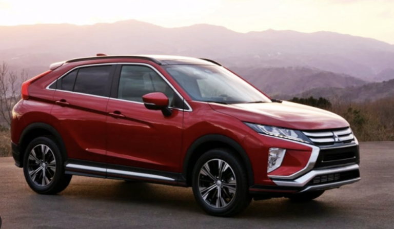 Vibra e Mitsubishi Motors unem forças em parceria estratégica no mercado de veículos premium