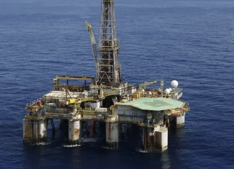 Petróleo é o principal produto da exportação brasileira pelo segundo ano consecutivo e IBP projeta novo ciclo de expansão até 2029