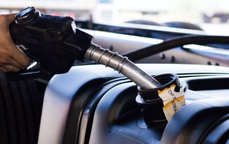 Veloe Go amplia solução de abastecimento interno e fortalece gestão de frotas