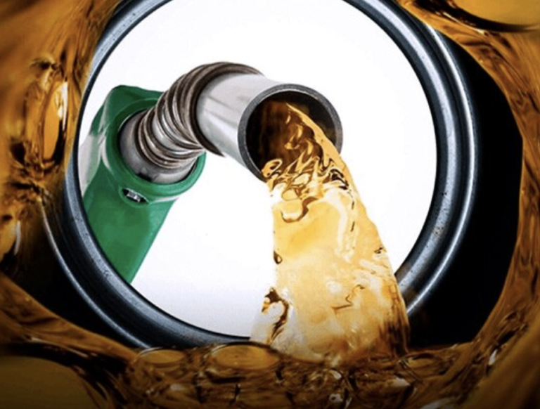 IBP avalia sanção do PLP 125/22 como marco para o mercado legal