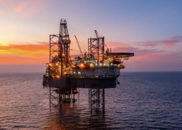 PMI aponta alta demanda por gestores de projetos no Óleo & Gás