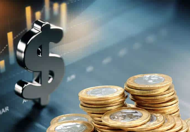 IVA dual muda custos e acelera digitalização nos combustíveis