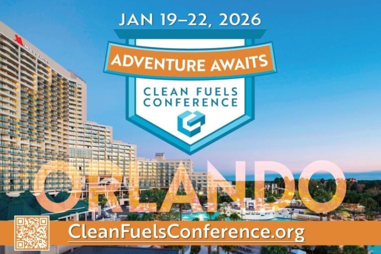 APROBIO coloca biodiesel brasileiro na agenda internacional em 2026