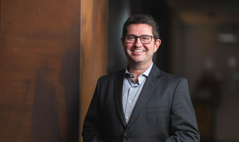 APROBIO indica Jerônimo Goergen para presidência da Câmara Setorial do Biodiesel