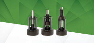 Nova solução ajuda postos a detectar separação de fases e evitar contaminação de combustível