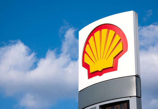 Shell dá boas-vindas à KUFPEC como parceira no Projeto Orca, no Brasil