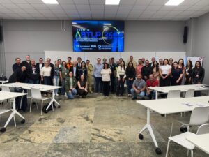 ABTLP debate segurança no transporte de produtos perigosos