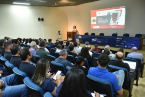 Entidade orienta transportadores sobre MDF-e e conformidade documental