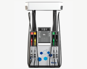 Wayne confirma presença no Fórum de Combate  às Fraudes no Mercado de Combustíveis