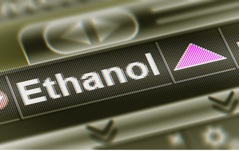 Alta do Etanol e reajuste do ICMS deixam combustíveis mais caros