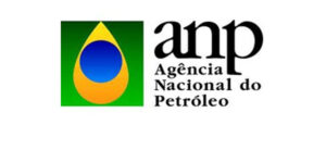 Nota de esclarecimento da ANP