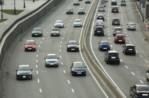 Carnaval na estrada: ICL alerta para cuidados com combustíveis