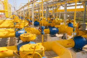 A importância do LRCAP 2026 para a segurança energética do Brasil