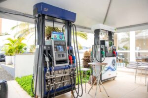 Novo RTM ganha destaque em evento sobre segurança metrológica