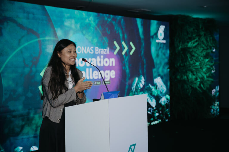 Últimos dias: PETRONAS Brasil reforça prazo para desafio de sustentabilidade