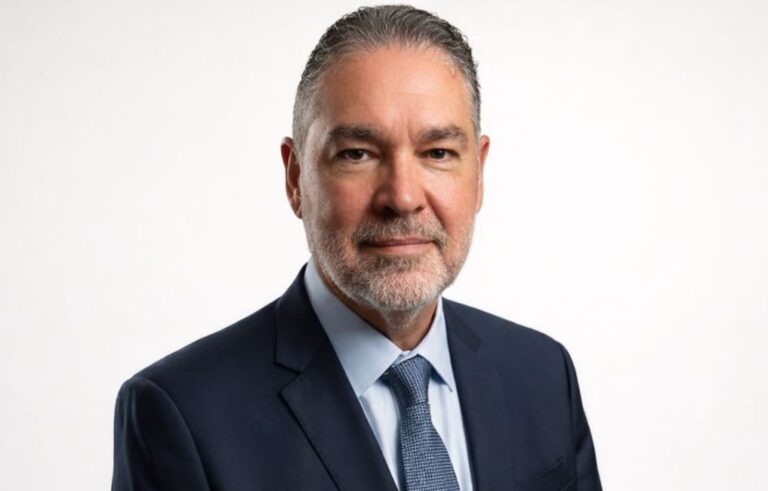 Abegás elege nova composição do Conselho de Administração para o biênio 2026-2028