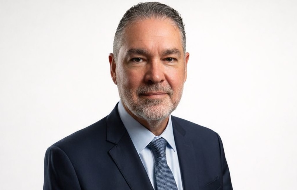 Abegás elege nova composição do Conselho de Administração para o biênio 2026-2028