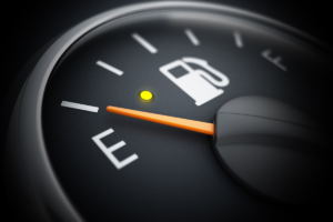 ANP determina interdição da base de distribuição onde ocorreu explosão