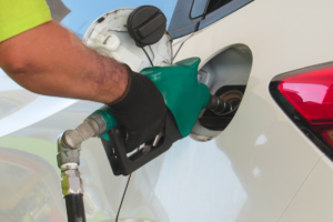 Preço do etanol fica estável após três meses de altas