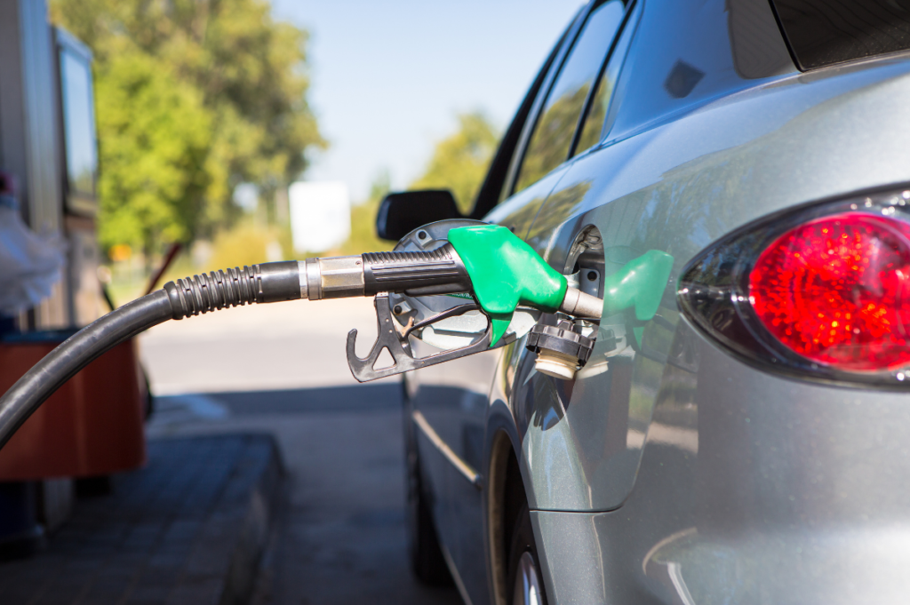 Operação ‘Tô de olho’ faz 46 interdições e 34 autuações no 1º dia