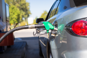 Operação ‘Tô de olho’ faz 46 interdições e 34 autuações no 1º dia