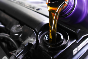 SIMEPETRO promove webinar sobre lubrificantes UTTO