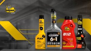 Promax Bardahl marca presença na Convenção Ipiranga 2026