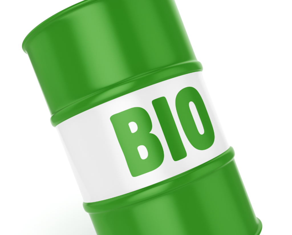 Audiência debate regras de qualidade do biometano