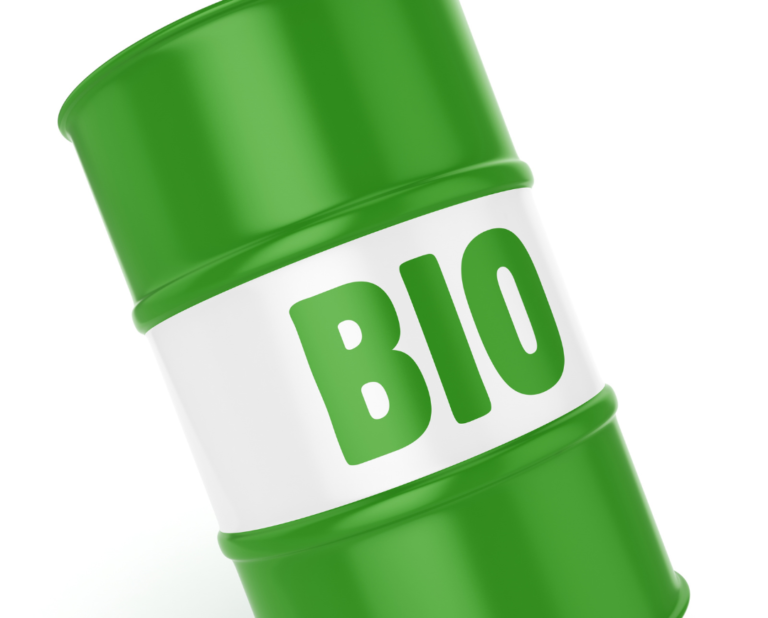 Audiência debate regras de qualidade do biometano