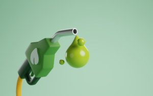 Be8 amplia operação e alcança seis fábricas no Brasil