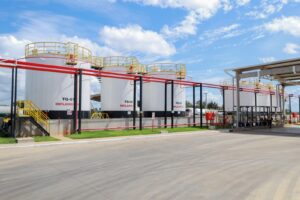 Petrobahia marca presença em workshop promovido pelo Sindcombustíveis Maranhão