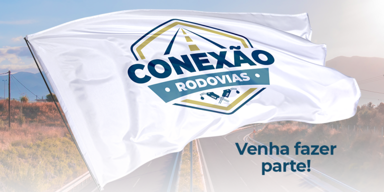 Conexão Rodovias debate futuro dos postos de estrada