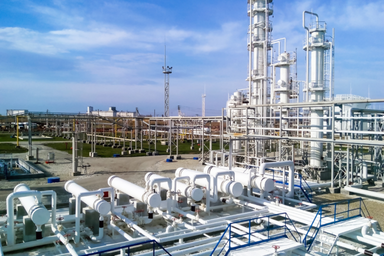 FUP integra frente pela reestatização da BR Distribuidora