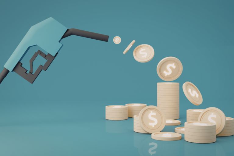 POSICIONAMENTO IBP – Medidas de fiscalização na comercialização de combustíveis