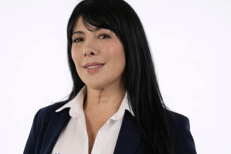 Lavagem automotiva e conveniência devem ganhar modernização no setor de postos