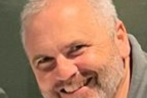 Leonardo Lima assume diretoria de equipamentos de abastecimento da ABIEPS