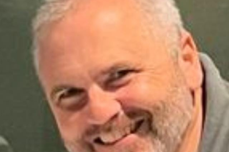 Leonardo Lima assume diretoria de equipamentos de abastecimento da Abiesp