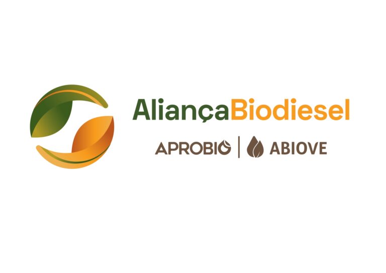 PL 399/2025 é crucial para fortalecer os biocombustíveis