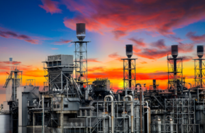 Refinarias privadas ameaçam suspender importações