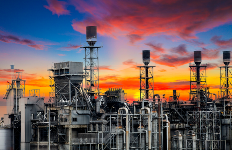 Refinarias privadas ameaçam suspender importações