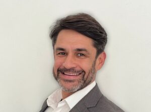 Tecnologia e logística redefinem a competitividade no setor de petróleo e gás em 2026