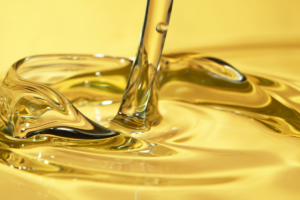 A Guerra do Irã e o Grupo III