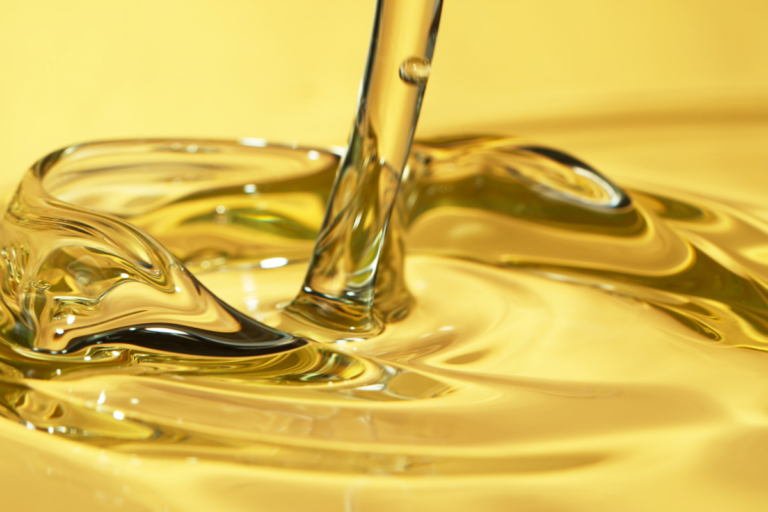 A Guerra do Irã e o Grupo III