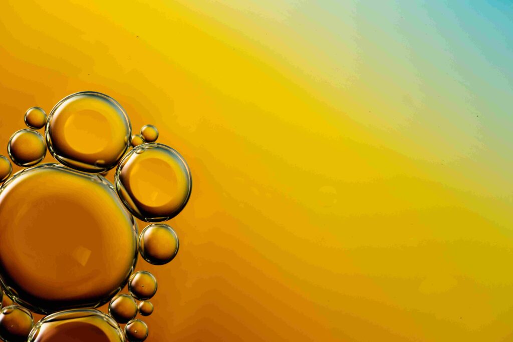 ANP aprova medidas relativas à subvenção ao óleo diesel