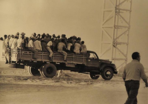 66 anos de Brasília e o legado da capital para a logística brasileira