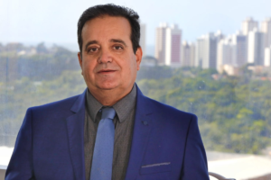 Assombração e realidade no mercado de combustíveis