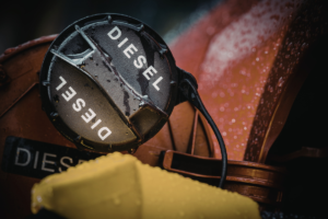 Nota IBP – MP 1349