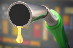 E32 deve ampliar mercado de etanol anidro em mais de 6%