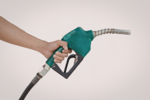 Descarbonização: MWM leva alternativas ao diesel à Agrishow