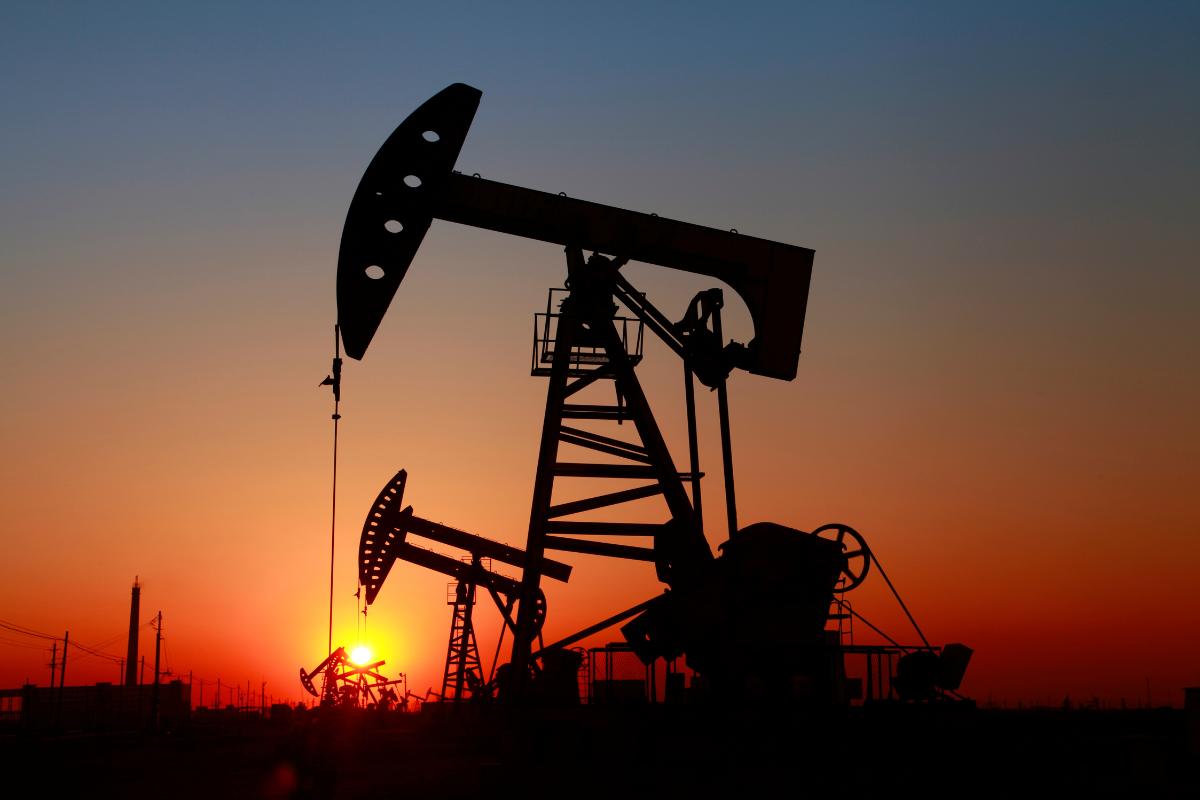 EAU sai da Opep e FUP alerta para nova geopolítica do petróleo